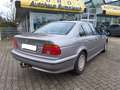 BMW 523 i Klimaaut.Xenon Sitzheiz.Alus. Anhängerk. Sommer Gris - thumbnail 7