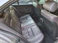 BMW 523 i Klimaaut.Xenon Sitzheiz.Alus. Anhängerk. Sommer Grijs - thumbnail 13