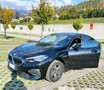 BMW 216 216d Gran Coupe Business Advantage auto - thumbnail 3