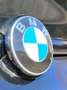 BMW 216 216d Gran Coupe Business Advantage auto - thumbnail 4