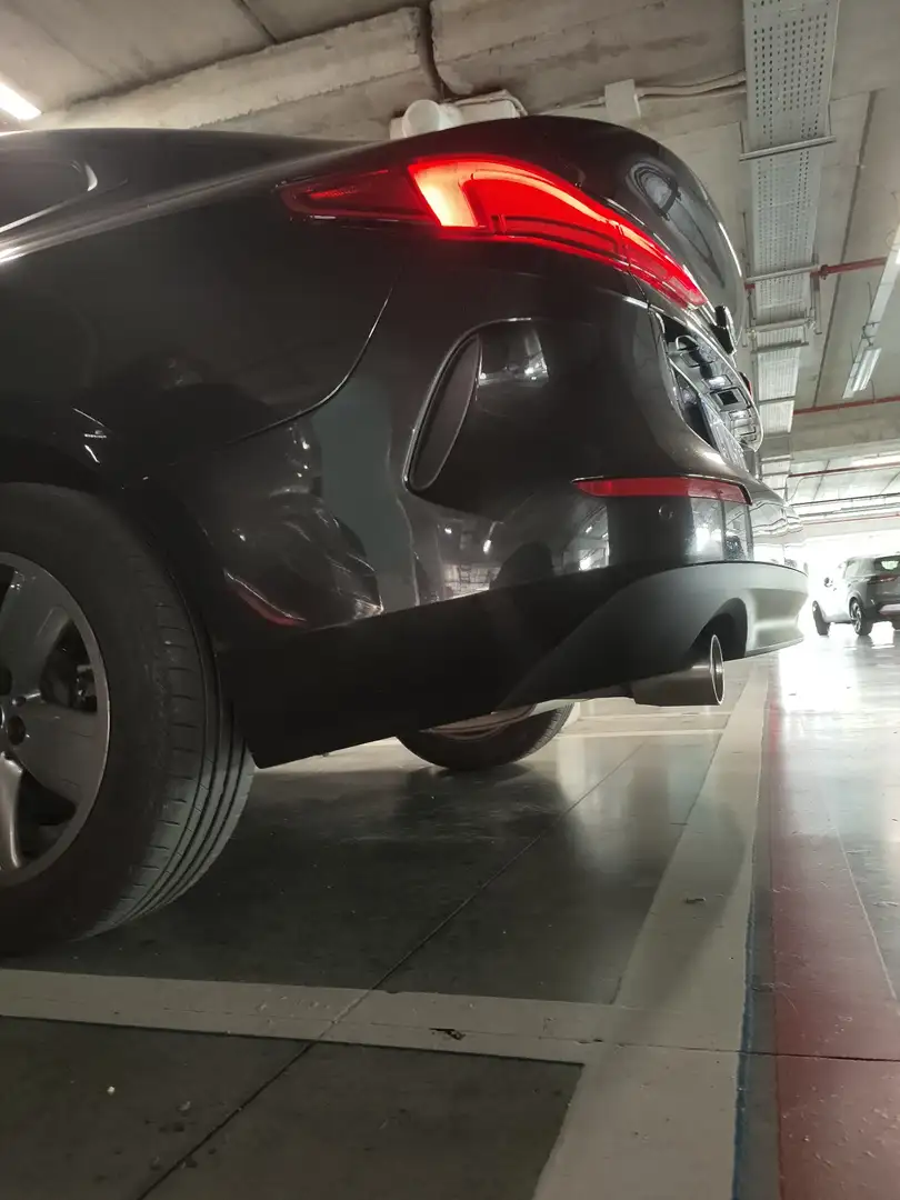 BMW 216 216d Gran Coupe Business Advantage auto - 2