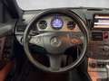 Mercedes-Benz C 200 T CDI Avantgarde original AMG Paket Szary - thumbnail 9