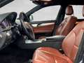 Mercedes-Benz C 200 T CDI Avantgarde original AMG Paket Gris - thumbnail 8