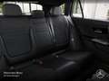 Mercedes-Benz C 220 d T 4M AMG+360+AHK+KEYLESS+9G Schwarz - thumbnail 12