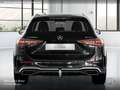Mercedes-Benz C 220 d T 4M AMG+360+AHK+KEYLESS+9G Schwarz - thumbnail 7