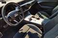 Audi S6 S6 Avant TDI quattro tiptronic Grau - thumbnail 5