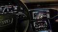 Audi S6 S6 Avant TDI quattro tiptronic Grau - thumbnail 7