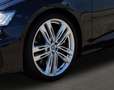 Audi S6 S6 Avant TDI quattro tiptronic Grau - thumbnail 4