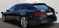 Audi S6 S6 Avant TDI quattro tiptronic Grau - thumbnail 3