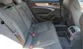 Audi S6 S6 Avant TDI quattro tiptronic Grau - thumbnail 6