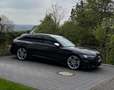 Audi S6 S6 Avant TDI quattro tiptronic Grau - thumbnail 1