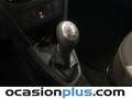 Dacia Sandero 1.5 Blue dCi Stepway Essential 70kW Blanc - thumbnail 5