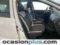 Dacia Sandero 1.5 Blue dCi Stepway Essential 70kW Blanc - thumbnail 15