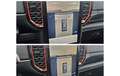 Ford Ranger Raptor 2.0 Ecoblue 4WD DC 5 posti Grigio - thumbnail 9