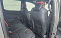Ford Ranger Raptor 2.0 Ecoblue 4WD DC 5 posti Grigio - thumbnail 3