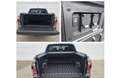 Ford Ranger Raptor 2.0 Ecoblue 4WD DC 5 posti Grigio - thumbnail 13
