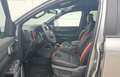 Ford Ranger Raptor 2.0 Ecoblue 4WD DC 5 posti Grigio - thumbnail 2