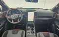 Ford Ranger Raptor 2.0 Ecoblue 4WD DC 5 posti Grigio - thumbnail 1
