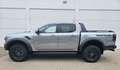Ford Ranger Raptor 2.0 Ecoblue 4WD DC 5 posti Grigio - thumbnail 7