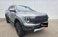 Ford Ranger Raptor 2.0 Ecoblue 4WD DC 5 posti Grigio - thumbnail 5
