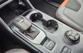 Ford Ranger Raptor 2.0 Ecoblue 4WD DC 5 posti Grigio - thumbnail 12