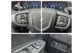 Ford Ranger Raptor 2.0 Ecoblue 4WD DC 5 posti Grigio - thumbnail 11