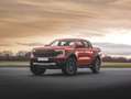 Ford Ranger Raptor 2.0 Ecoblue 4WD DC 5 posti Grigio - thumbnail 14