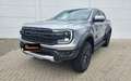 Ford Ranger Raptor 2.0 Ecoblue 4WD DC 5 posti Grigio - thumbnail 4