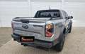 Ford Ranger Raptor 2.0 Ecoblue 4WD DC 5 posti Grigio - thumbnail 8