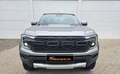 Ford Ranger Raptor 2.0 Ecoblue 4WD DC 5 posti Grigio - thumbnail 6