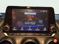 Nissan Juke DIG-T 86 kW (117 CV) 6 M/T TEKNA Azul - thumbnail 9