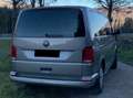 Volkswagen T6 Multivan Multivan Trendline 2,0 TDI DSG Trendline Beige - thumbnail 2