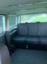 Volkswagen T6 Multivan Multivan Trendline 2,0 TDI DSG Trendline Beige - thumbnail 4