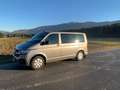 Volkswagen T6 Multivan Multivan Trendline 2,0 TDI DSG Trendline Beige - thumbnail 7