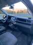 Volkswagen T6 Multivan Multivan Trendline 2,0 TDI DSG Trendline Beige - thumbnail 5