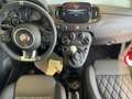 Abarth 595 Turismo MY23 1.4 T-Jet 165 PS Roşu - thumbnail 9