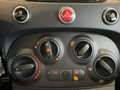 Abarth 595 Turismo MY23 1.4 T-Jet 165 PS Roşu - thumbnail 13