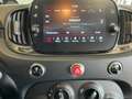 Abarth 595 Turismo MY23 1.4 T-Jet 165 PS Roşu - thumbnail 11