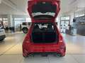 Abarth 595 Turismo MY23 1.4 T-Jet 165 PS Roşu - thumbnail 5