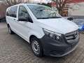 Mercedes-Benz Vito MERCEDES-BENZ VITO PRO LANG NAVI KAMERA 9 SITZE Blanc - thumbnail 3