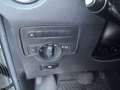Mercedes-Benz Vito MERCEDES-BENZ VITO PRO LANG NAVI KAMERA 9 SITZE Blanc - thumbnail 17