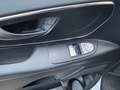 Mercedes-Benz Vito MERCEDES-BENZ VITO PRO LANG NAVI KAMERA 9 SITZE Blanc - thumbnail 14