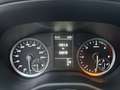 Mercedes-Benz Vito MERCEDES-BENZ VITO PRO LANG NAVI KAMERA 9 SITZE Blanc - thumbnail 15