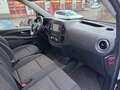 Mercedes-Benz Vito MERCEDES-BENZ VITO PRO LANG NAVI KAMERA 9 SITZE Blanc - thumbnail 5