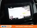 Renault Captur 0.9 Energy Limited Weiß - thumbnail 21