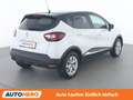 Renault Captur 0.9 Energy Limited Weiß - thumbnail 6