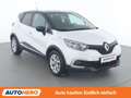 Renault Captur 0.9 Energy Limited Weiß - thumbnail 8