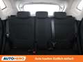 Renault Captur 0.9 Energy Limited Weiß - thumbnail 15
