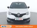 Renault Captur 0.9 Energy Limited Weiß - thumbnail 9