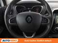 Renault Captur 0.9 Energy Limited Weiß - thumbnail 19
